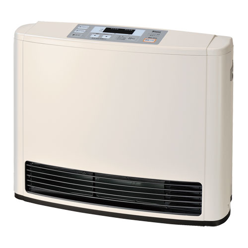 RC-L5803E-BE | Rinnai Style（リンナイスタイル） | リンナイ