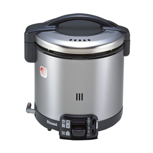 RA-5C(RR-055GS-C) | Rinnai Style（リンナイスタイル） | リンナイ
