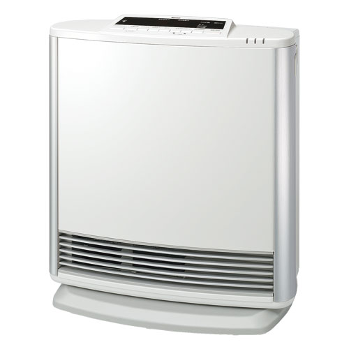 RC-L4001NP(A)-WH | Rinnai Style（リンナイスタイル） | リンナイ