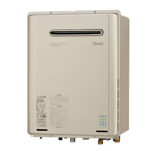 RUF-EP1611SAW | Rinnai Style（リンナイスタイル） | リンナイ