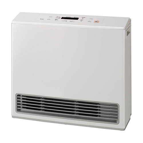 RC-U5801E-WH | Rinnai Style（リンナイスタイル） | リンナイ