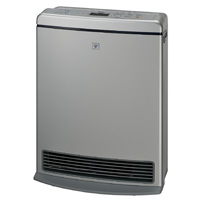 RC-J5801ACP | Rinnai Style（リンナイスタイル） | リンナイ