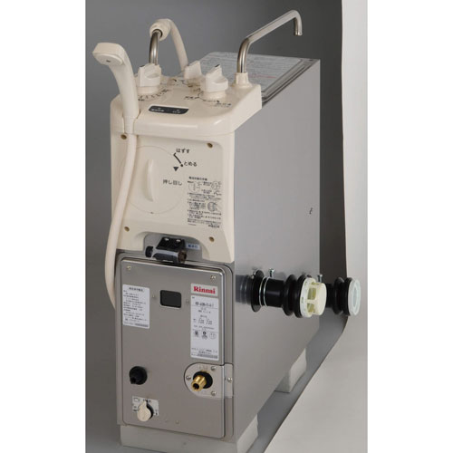 RBF-ASBN-FX-R-T | Rinnai Style（リンナイスタイル） | リンナイ