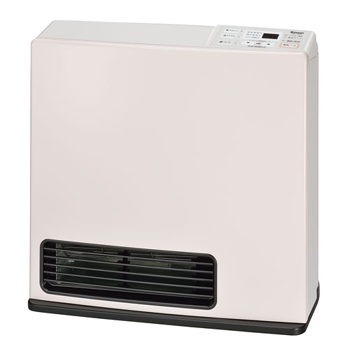 SRC-362E(A) | Rinnai Style（リンナイスタイル） | リンナイ