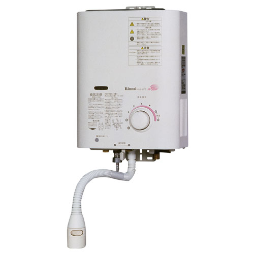 RUS-51FT | Rinnai Style（リンナイスタイル） | リンナイ