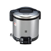 RR-055GS-C | Rinnai Style（リンナイスタイル） | リンナイ