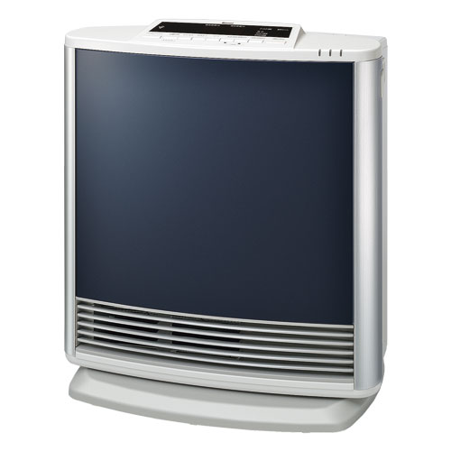 RC-L4001NP(A)-DB | Rinnai Style（リンナイスタイル） | リンナイ