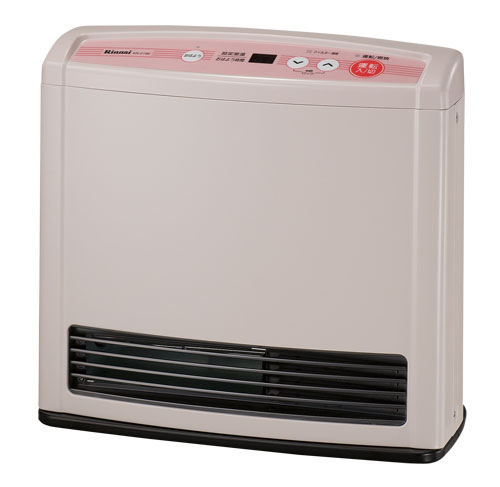 KN-221E | Rinnai Style（リンナイスタイル） | リンナイ