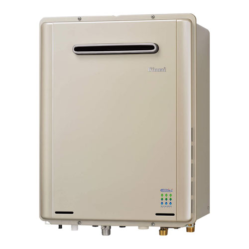 RUF-E2405SAW(A)-IJ | Rinnai Style（リンナイスタイル） | リンナイ