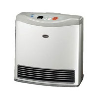 RC-340AC | Rinnai Style（リンナイスタイル） | リンナイ