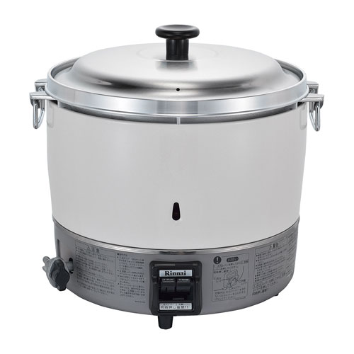 RR-30S1-F | Rinnai Style（リンナイスタイル） | リンナイ