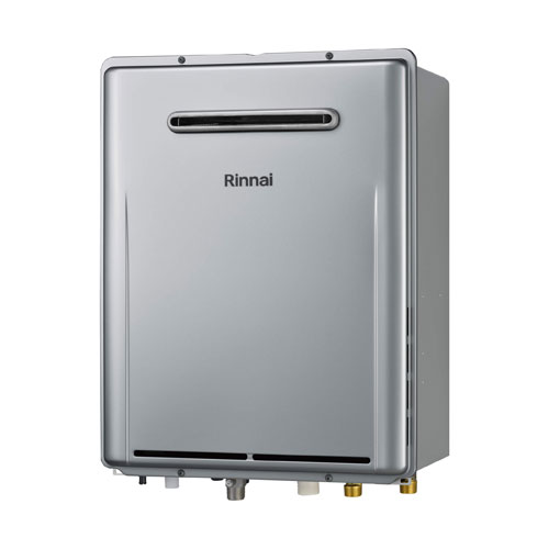 RUF-K2406SAW | Rinnai Style（リンナイスタイル） | リンナイ