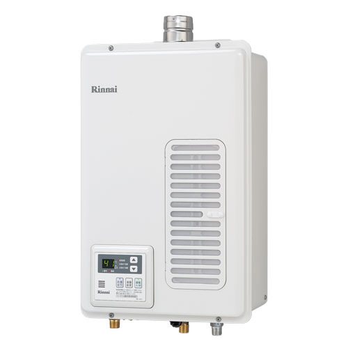 RUX-V1615SWFA-E | Rinnai Style（リンナイスタイル） | リンナイ
