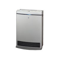 RC-F5804ACP | Rinnai Style（リンナイスタイル） | リンナイ