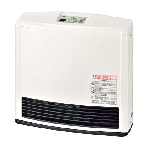 Rinnai ガスファンヒーター PE-310FT Rinnai ガスファンヒーター PE