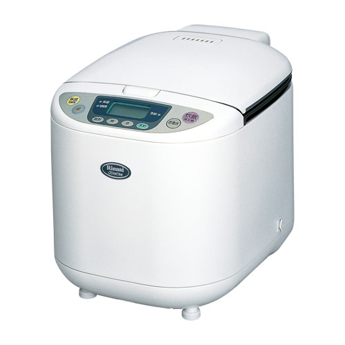 RR-05MKT2(SG) | Rinnai Style（リンナイスタイル） | リンナイ