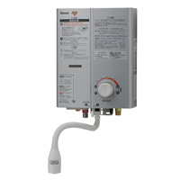 RUS-V550D(SL) | Rinnai Style（リンナイスタイル） | リンナイ