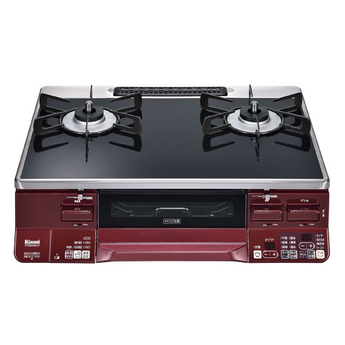 RTS65AWK1R-AR | Rinnai Style（リンナイスタイル） | リンナイ