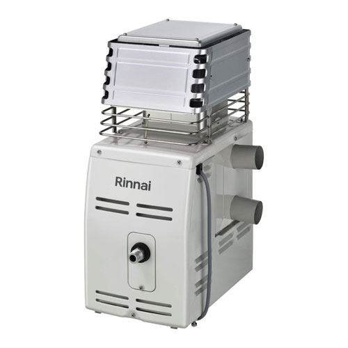 RF-121BT3 | Rinnai Style（リンナイスタイル） | リンナイ