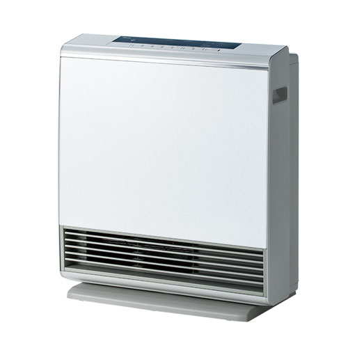 RC-N4001NP-CW | Rinnai Style（リンナイスタイル） | リンナイ