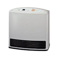 SRC-305E | Rinnai Style（リンナイスタイル） | リンナイ