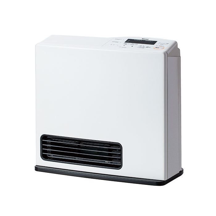 RC-24FSI | Rinnai Style（リンナイスタイル） | リンナイ