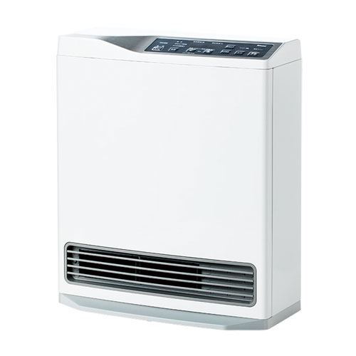 RCDH-T3501E | Rinnai Style（リンナイスタイル） | リンナイ