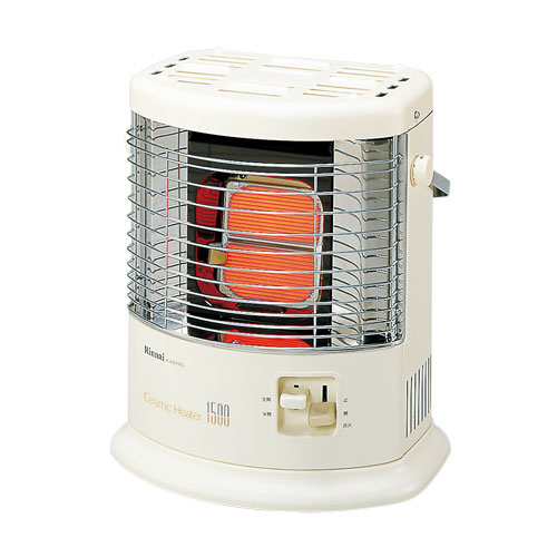 R-452PMS3(A) | Rinnai Style（リンナイスタイル） | リンナイ