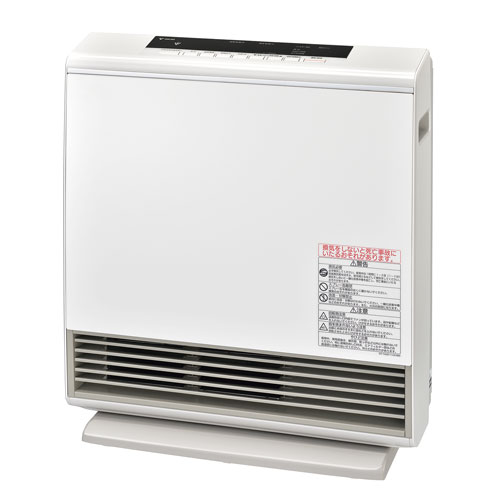 RC-41FAE-P(WH) | Rinnai Style（リンナイスタイル） | リンナイ