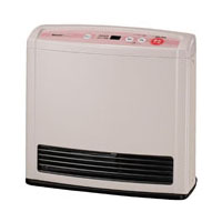 KN-219E | Rinnai Style（リンナイスタイル） | リンナイ