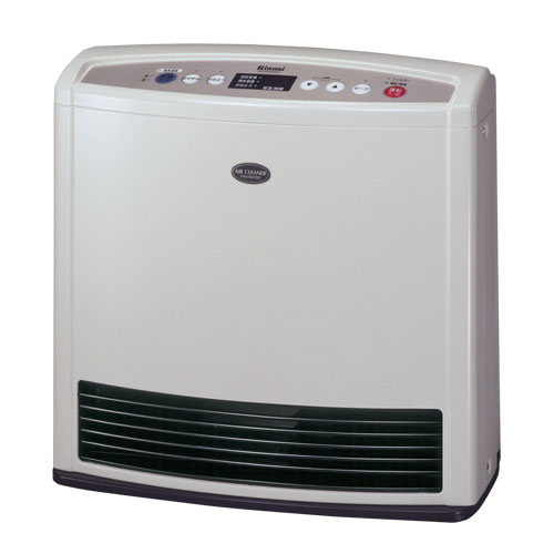 RC-35FFT-C(E4002AC) | Rinnai Style（リンナイスタイル） | リンナイ