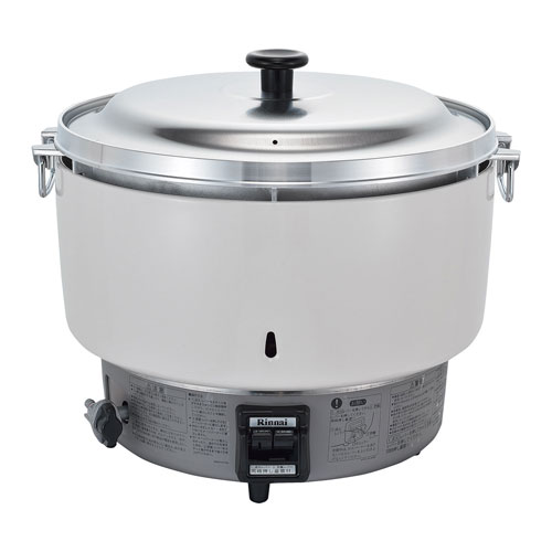 RR-50S1 | Rinnai Style（リンナイスタイル） | リンナイ