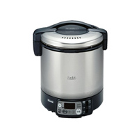 RR-100VKT | Rinnai Style（リンナイスタイル） | リンナイ