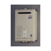 RUX-V1613W | Rinnai Style（リンナイスタイル） | リンナイ