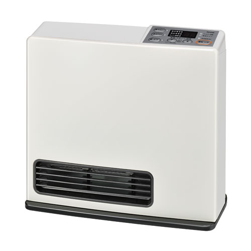 RC-N206E | Rinnai Style（リンナイスタイル） | リンナイ