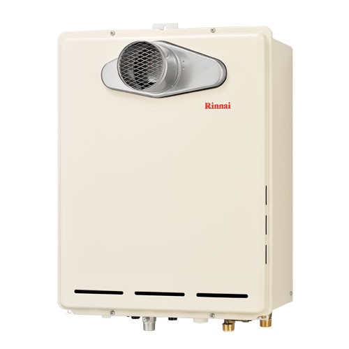 RUF-205SAT-15A | Rinnai Style（リンナイスタイル） | リンナイ