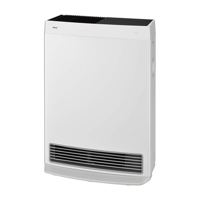 RC-B5801ACP | Rinnai Style（リンナイスタイル） | リンナイ