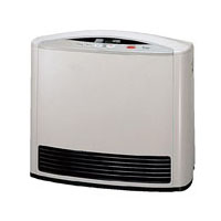 RC-512E | Rinnai Style（リンナイスタイル） | リンナイ