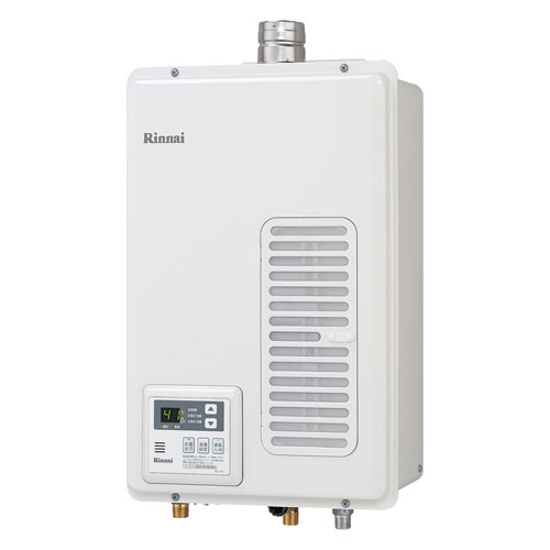 RUX-V1615SWFA(K) | Rinnai Style（リンナイスタイル） | リンナイ