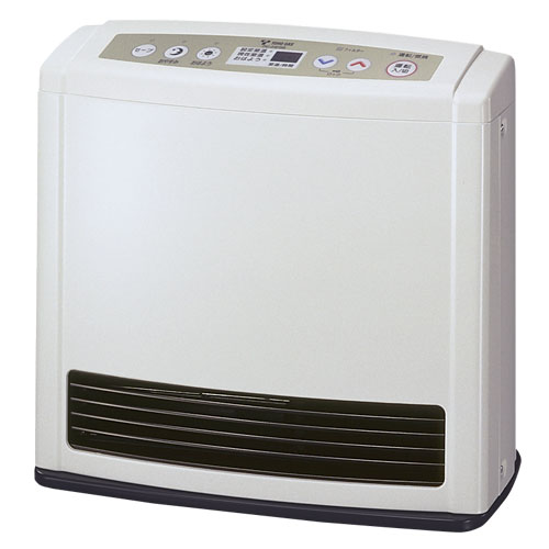 RC-24FSB | Rinnai Style（リンナイスタイル） | リンナイ