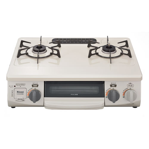 VHM56BEL | Rinnai Style（リンナイスタイル） | リンナイ