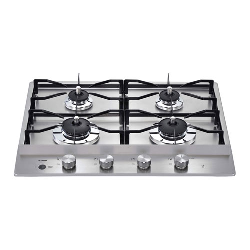 KTMG064JRNTL・・C | Rinnai Style（リンナイスタイル） | リンナイ