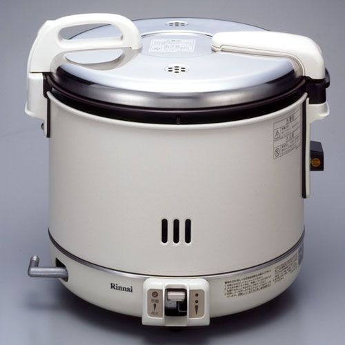 RR-15VNS2-1 | Rinnai Style（リンナイスタイル） | リンナイ