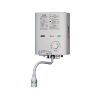 RUS-51MT | Rinnai Style（リンナイスタイル） | リンナイ