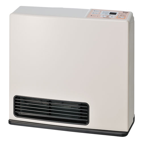 RC-N353E | Rinnai Style（リンナイスタイル） | リンナイ