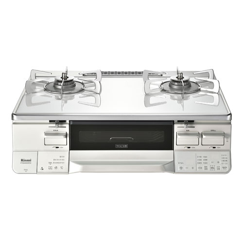 ETS65AWK38R3G-WR | Rinnai Style（リンナイスタイル） | リンナイ