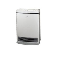 RC-392ACP | Rinnai Style（リンナイスタイル） | リンナイ