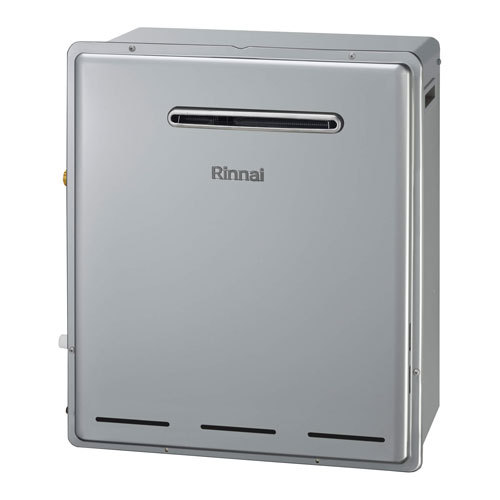 RUF-E1615SAG(B) | Rinnai Style（リンナイスタイル） | リンナイ