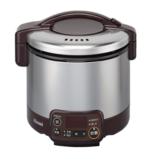 RR-030VMT(DB) | Rinnai Style（リンナイスタイル） | リンナイ