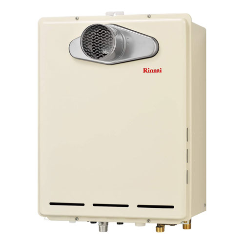 RUF-205SAT-L(A) | Rinnai Style（リンナイスタイル） | リンナイ